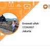Ernawati ulfah Ernawati ulfah