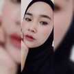 Siti Nurjanah