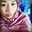 Zakia Adhit Marsaoly