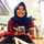dini putrii dini putrii