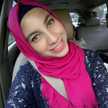Shahnaz Bahaswan