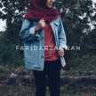 faridarjannah