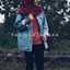 faridarjannah