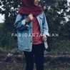 faridarjannah