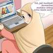 Annisa Ummu Al-fatih