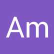 Am shoug
