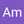 Am shoug