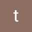txtdfsa Ghjk