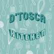 D'Tosca Kitchen