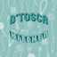 D'Tosca Kitchen