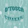 D'Tosca Kitchen