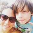 Graciela Estay