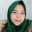 Ayunda Mega