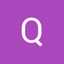Qss
