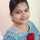 Sowmya