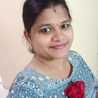 Sowmya