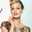 MARY KAY LIDIA SICORELLO