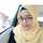 Sarah Syah Sarah Syah