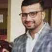 Bhanu khatri