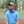 Abuy 