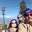 Swapan Chakraborty