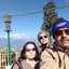 Swapan Chakraborty