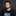 Steve Laurensius Steve Laurensius