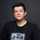 Steve Laurensius Steve Laurensius
