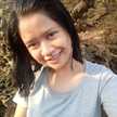 Saidatul Atiqoh