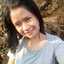 Saidatul Atiqoh