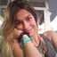 Martu Leonard