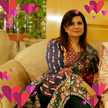Sarwatt Mehmood Dinar