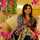 Sarwatt Mehmood Dinar