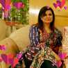 Sarwatt Mehmood Dinar