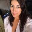 Claudia Patricia Gómez 