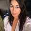 Claudia Patricia Gómez 