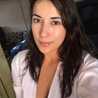 Claudia Patricia Gómez 