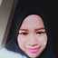 Mun Warah