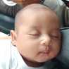 Dina Andriana Dina Andriana