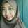 nurmaya permata sari nurmaya permata sari
