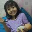 Leni Mulya 