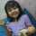 Leni Mulya Leni Mulya