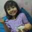 Leni Mulya 