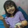 Leni Mulya 