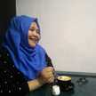 Indri Avianti