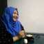 Indri Avianti