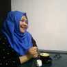 Indri Avianti