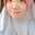 Ken Dedes