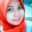 Eka Novianti
