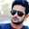 Aditya Singhania Aditya Singhania
